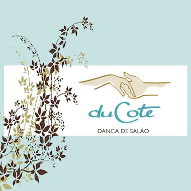 Du Cote - Danças Personalizadas