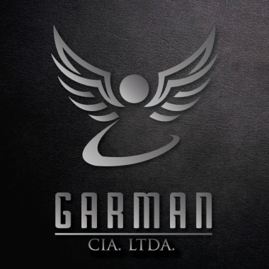 Garman Cia. Ltda.