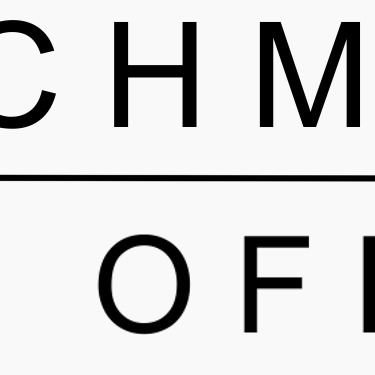 Benchmark Legal Offices