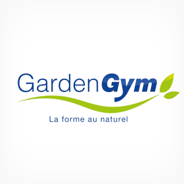 Garden Gym
