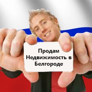 ООО"Оазис"