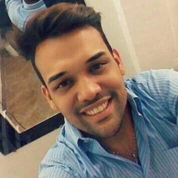 AlexandrosMakeup