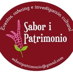 Sabor i Patrimonio