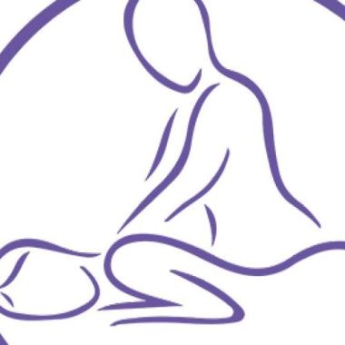 Fittbody&mind massage