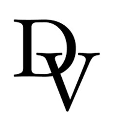Destination Vivah