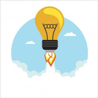 Web Pixel - Studio Criativo