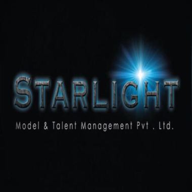 Starlight Talent And Model Management Pvt Ltd