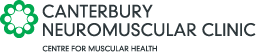 Canterbury Neuromuscular Clinic