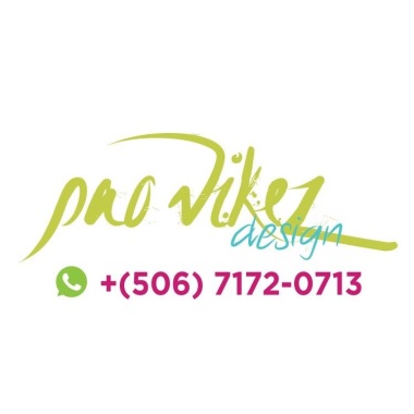 Pao Vikez Design