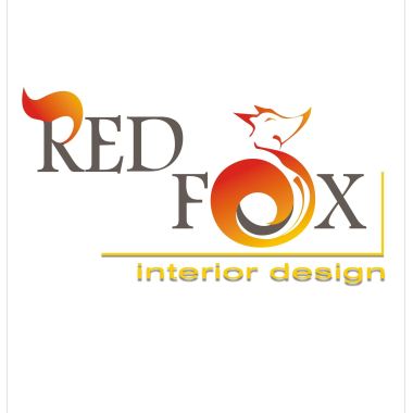 Red Fox