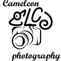Cameleon Photography