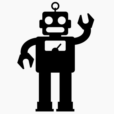 Electromod