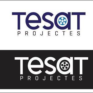 TESAT PROJECTAS .S.L.