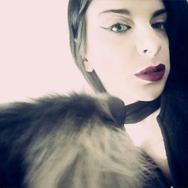 Sara