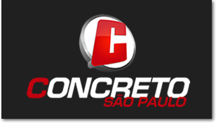 CONCRETO SÃO PAULO