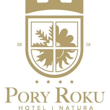 Hotel Pory Roku