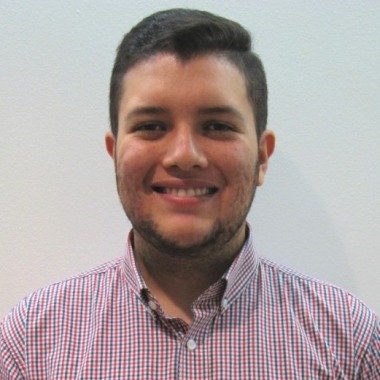 Nicolás Dueñas