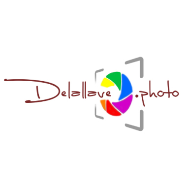 De La Llave photo