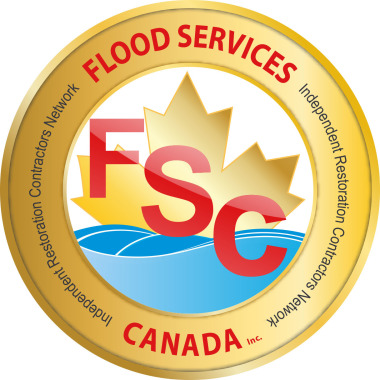 Flood Services Canada