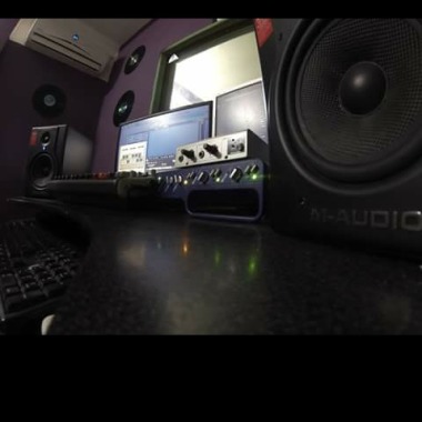 Orion records