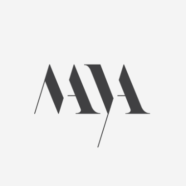 Maya Szalay graphics
