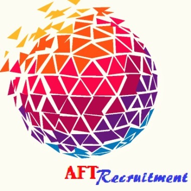 AFT Recruitment Services