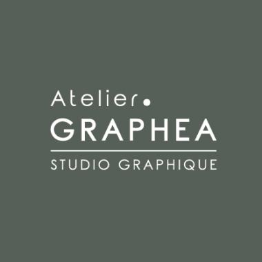 Atelier Graphea