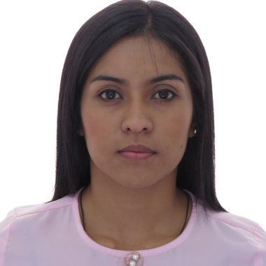LadyTutorias