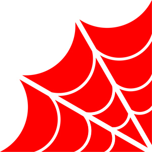 RedWeb Development