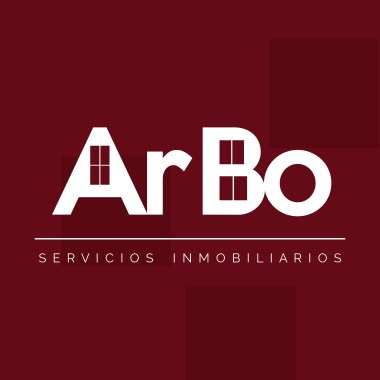 Bienes Arbo S.A.
