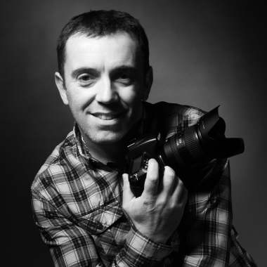 Studio - La Boite à Images - Guingamp