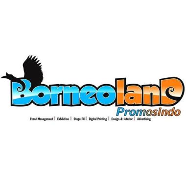 Borneo Land Promosindo