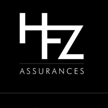 HFZ ASSURANCES