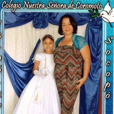 Niñera