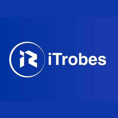 ITrobes Web Development Company