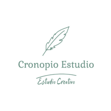 Cronopio Estudio Creativo - Agencia Digital