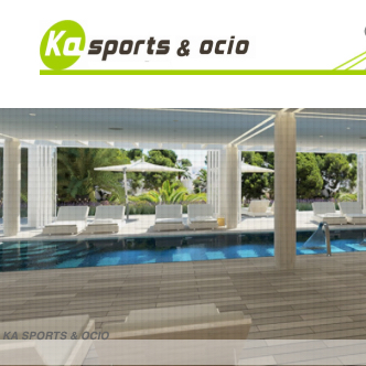 Ka Sports & Ocio