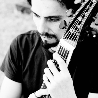 Diogo Navia