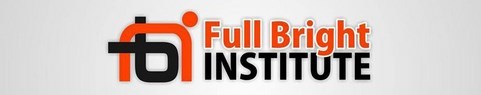 Full Bright Institute