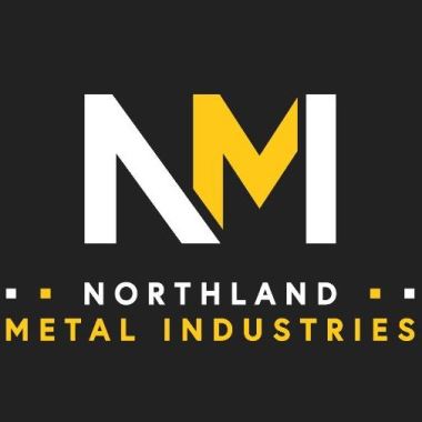 Northland Metal Industries