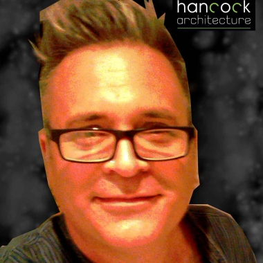 Hancock Architecture Ltd
