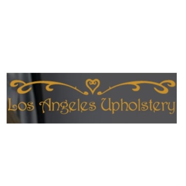 Los Angeles Upholstery
