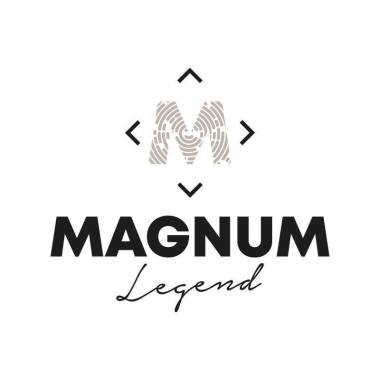 Magnum Porte Blindate