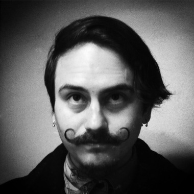 Jaime Catalán-Bertero