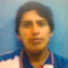 Albañil