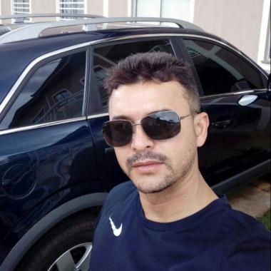 Renato Barboza