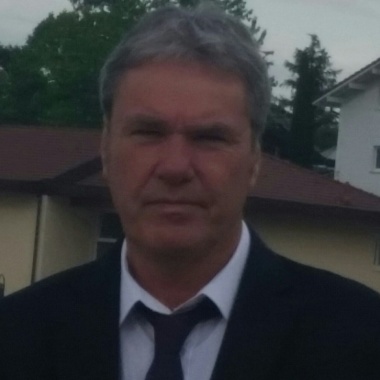 ICN Imprimerie Crissier/Nyon