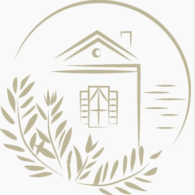 Your Golden Garden Ltd