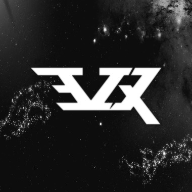 EvoX