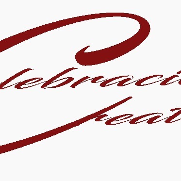 Celebraciones Creativas